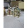 Image 5 : santas village