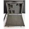 Image 3 : aluminum camera case