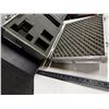 Image 4 : aluminum camera case