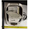 Image 1 : George Forenmen Grilling Machine (Untested).