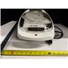 Image 2 : George Forenmen Grilling Machine (Untested).