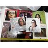 Image 1 : Nana Mouskouri Gramophone Records (8).