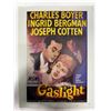 Image 2 : Vintage Gaslight Monie Poster.