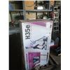 Image 1 : brand new elliptical in box