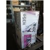 Image 3 : brand new elliptical in box