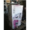 Image 4 : brand new elliptical in box