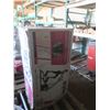 Image 6 : brand new elliptical in box