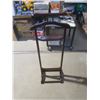 Image 1 : valet suit stand