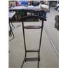 Image 3 : valet suit stand
