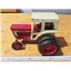 Image 1 : 1466 Farmall international tractor