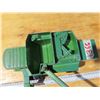 Image 5 : Ertl john deere combine - die cast