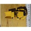 Image 2 : Volvo BM scale 1:50 dumper