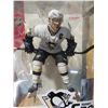 Image 2 : McFarlane's NHL series 16 Sidney Crosby sports hockey figure