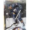 Image 2 : McFarlane's Sam Gagner oiler blue jersey sports hockey figure
