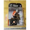 Image 1 : McFarlane's NHL 19 Bernie parent sports hockey figure