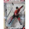 Image 2 : McFarlane's Tony Amonte figurine
