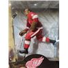 Image 2 : McFarlane's Nohl Gordie howe sports hockey figure