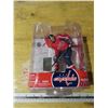 Image 1 : McFarlane's NHL series 17 alexander Ovechkin sports hockey figure