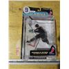Image 1 : McFarlane's NHLPA Paul Kariya left wing sports hockey figure