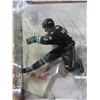 Image 2 : McFarlane's NHLPA Paul Kariya left wing sports hockey figure