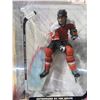 Image 2 : McFarlane's NHLPA Eric Lindros sports hockey figure