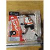 Image 1 : McFarlane's NHL series 4 Bobby Clarke sports hockey figure