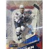 Image 2 : McFarlane's Nohl Trevor linden sports hockey figure