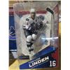 Image 3 : McFarlane's Nohl Trevor linden sports hockey figure