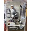 Image 3 : McFarlane's NHL legends series 2 Wayne Gretzky