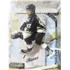 Image 3 : McFarlane's NHL series 12 Sidney Crosby sports hockey figure