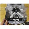 Image 2 : NHL Los angles kings Jonathan- Orick 32 premium edition official player replica