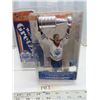 Image 1 : McFarlane's oilers Wayne Gretzky sports hockey figure