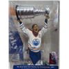 Image 2 : McFarlane's oilers Wayne Gretzky sports hockey figure