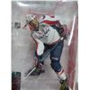 Image 2 : McFarlane's NHL series 17 Washington capitals alexander Ovechkin sports hockey figure