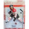 Image 2 : McFarlane's NHLPA Vancouver 2010 Sidney Crosby collector level- bronze
