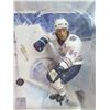 Image 2 : McFarlane's Nohl series 4 Ryan Smyth sports hockey figure