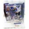 Image 1 : McFarlane's NHL series 2 Chris Pronger sports hockey figure