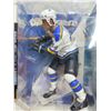 Image 2 : McFarlane's NHL series 2 Chris Pronger sports hockey figure