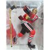 Image 2 : McFarlane's NHL series 4 Bobby hull sports hockey figure