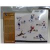 Image 3 : McFarlane's NHL series 4 Bobby hull sports hockey figure