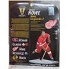 Image 3 : McFarlane's NHL legends 7 vintage hockey Gordie howe sports hockey figure