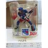 Image 1 : McFarlane's NHL Jaromir Jagr series 16 sports hockey figure