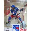 Image 2 : McFarlane's NHL Jaromir Jagr series 16 sports hockey figure
