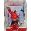 Image 2 : McFarlane's NHLPA martin Brodeur sports hockey figure