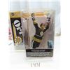 Image 1 : McFarlane's NHL Bobby Orr series 4 vintage hockey figure