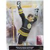 Image 2 : McFarlane's NHL Bobby Orr series 4 vintage hockey figure