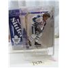 Image 1 : McFarlane's NHL Darryl sittler sports hockey figure