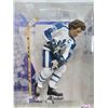 Image 2 : McFarlane's NHL Darryl sittler sports hockey figure