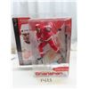 Image 1 : McFarlane's NHL series 4 Brendan Shanahan sports hockey figure