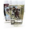 Image 1 : McFarlane's NHL series 6 Mario Lemieux sports hockey figure